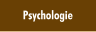Psychologie